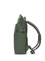 Zaļš - Kapten & Son Kapten & Son Helsinki Backpack - Attēls 2 no 5