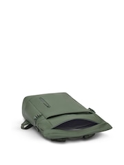 Zaļš - Kapten & Son Kapten & Son Helsinki Backpack - Attēls 4 no 5