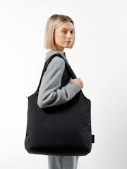 Skara Cloud Shopper Bag - Imaginea 1 din 10