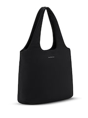 Skara Cloud Shopper Bag - Imaginea 10 din 10