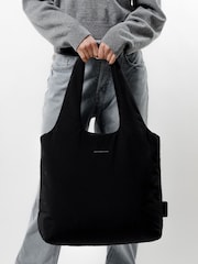 Skara Cloud Shopper Bag - Imaginea 2 din 10