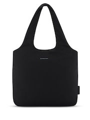 Skara Cloud Shopper Bag - Imaginea 5 din 10