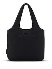 Skara Cloud Shopper Bag - Imaginea 6 din 10