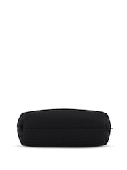 Skara Cloud Shopper Bag - Imaginea 7 din 10