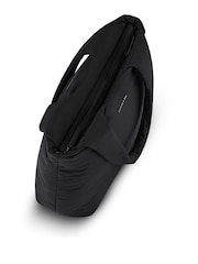 Skara Cloud Shopper Bag - Imaginea 8 din 10