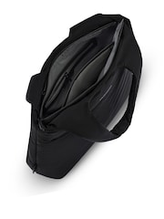 Skara Cloud Shopper Bag - Imaginea 9 din 10