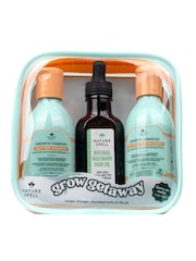Nature Spell Grow Getaway Travel Set - Image 1 of 8
