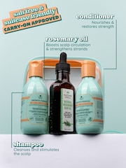 Nature Spell Grow Getaway Travel Set - Image 2 of 8