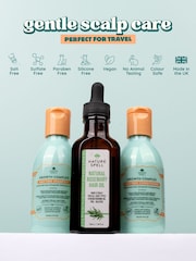 Nature Spell Grow Getaway Travel Set - Image 5 of 8