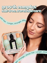 Nature Spell Grow Getaway Travel Set - Image 6 of 8