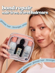 Nature Spell Bond Voyage Travel Set - Image 2 of 8