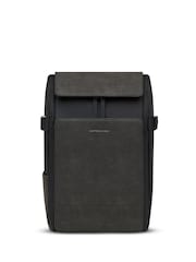 Melns - Kapten & Son Kapten & Son Bali Backpack - Attēls 1 no 7