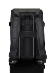 Melns - Kapten & Son Kapten & Son Bali Backpack - Attēls 2 no 7