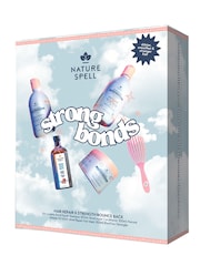 Nature Spell Strong Bonds Haircare Kit - Image 1 of 8