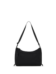 Melns - Kapten & Son Kapten & Son Skara Bag - Attēls 4 no 7