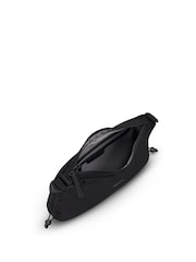 Melns - Kapten & Son Kapten & Son Skara Bag - Attēls 5 no 7