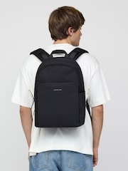 Aalborg Backpack - Image 1 of 8