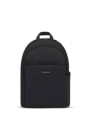 Aalborg Backpack - Image 3 of 8