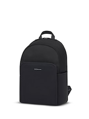 Aalborg Backpack - Image 4 of 8