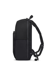 Aalborg Backpack - Image 5 of 8