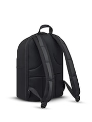 Aalborg Backpack - Image 6 of 8