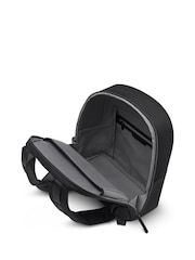 Aalborg Backpack - Image 7 of 8