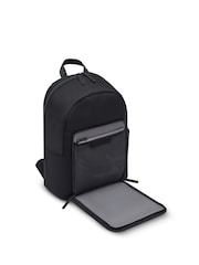 Aalborg Backpack - Image 8 of 8