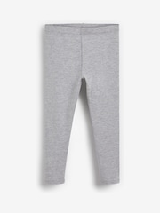 Bright Leggings 5 Pack (3-16yrs) - Image 3 of 8