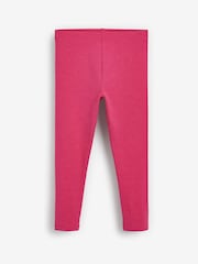 Bright Leggings 5 Pack (3-16yrs) - Image 4 of 8