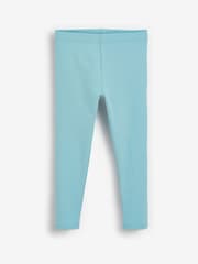Bright Leggings 5 Pack (3-16yrs) - Image 5 of 8