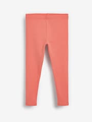 Bright Leggings 5 Pack (3-16yrs) - Image 6 of 8