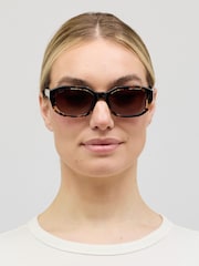 Kapten & Son Kapten & Son Como Sunglasses - Attēls 1 no 6