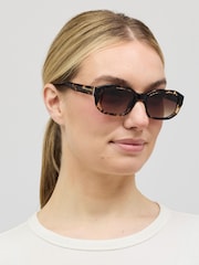 Kapten & Son Kapten & Son Como Sunglasses - Attēls 2 no 6