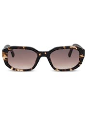 Kapten & Son Kapten & Son Como Sunglasses - Attēls 3 no 6