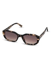Kapten & Son Kapten & Son Como Sunglasses - Attēls 4 no 6