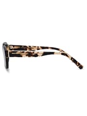 Kapten & Son Kapten & Son Como Sunglasses - Attēls 5 no 6