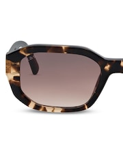 Kapten & Son Kapten & Son Como Sunglasses - Attēls 6 no 6