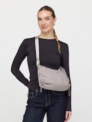 Miesaskrāsa - Kapten & Son Kapten & Son Skara Bag - Attēls 1 no 7