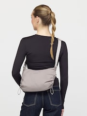 Miesaskrāsa - Kapten & Son Kapten & Son Skara Bag - Attēls 2 no 7