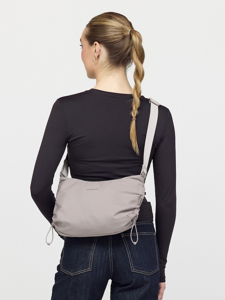 Miesaskrāsa - Kapten & Son Kapten & Son Skara Bag - Attēls 2 no 7