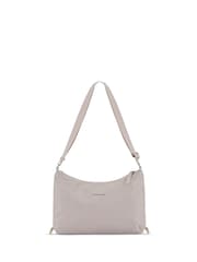 Miesaskrāsa - Kapten & Son Kapten & Son Skara Bag - Attēls 3 no 7