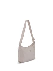 Miesaskrāsa - Kapten & Son Kapten & Son Skara Bag - Attēls 4 no 7