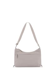 Miesaskrāsa - Kapten & Son Kapten & Son Skara Bag - Attēls 5 no 7