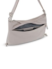 Miesaskrāsa - Kapten & Son Kapten & Son Skara Bag - Attēls 6 no 7