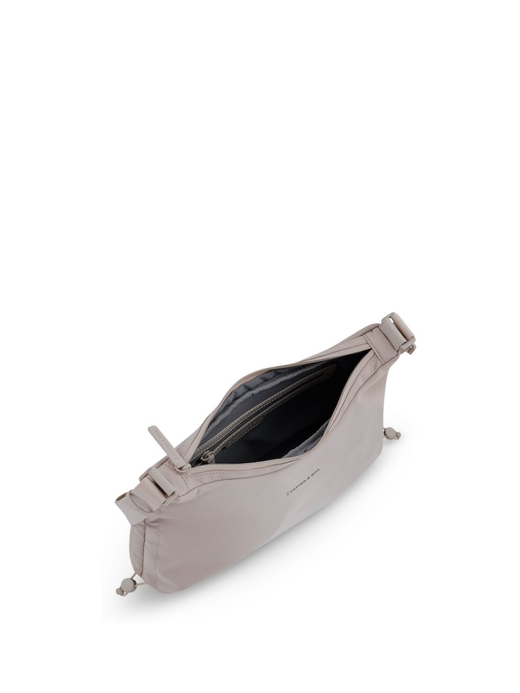 Miesaskrāsa - Kapten & Son Kapten & Son Skara Bag - Attēls 7 no 7