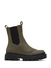 Toms Rowan Boots - Image 1 of 4