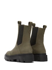 Toms Rowan Boots - Image 3 of 4