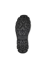 Toms Rowan Boots - Image 4 of 4