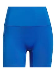 adidas Golf Blue Dress - Image 8 of 8