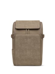 Brūna krāsa - Kapten & Son Kapten & Son Bali Backpack - Attēls 1 no 7